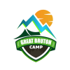 great bruton camp logo (1)
